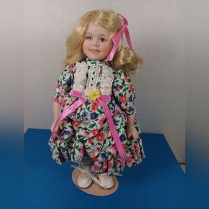 Doll